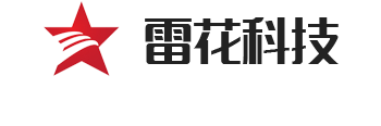 星文网
